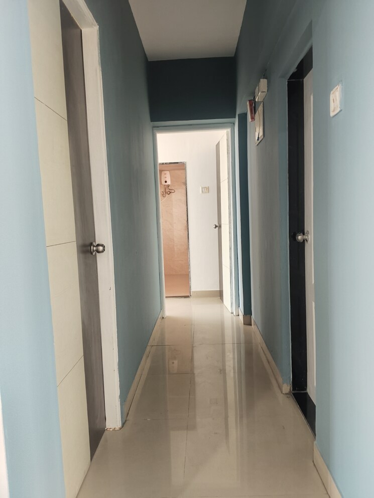 undefined, gagangiri-northern-star 2 Bedroom 1201 Sq.Ft. Apartment In Dahisar West Mumbai 7827664