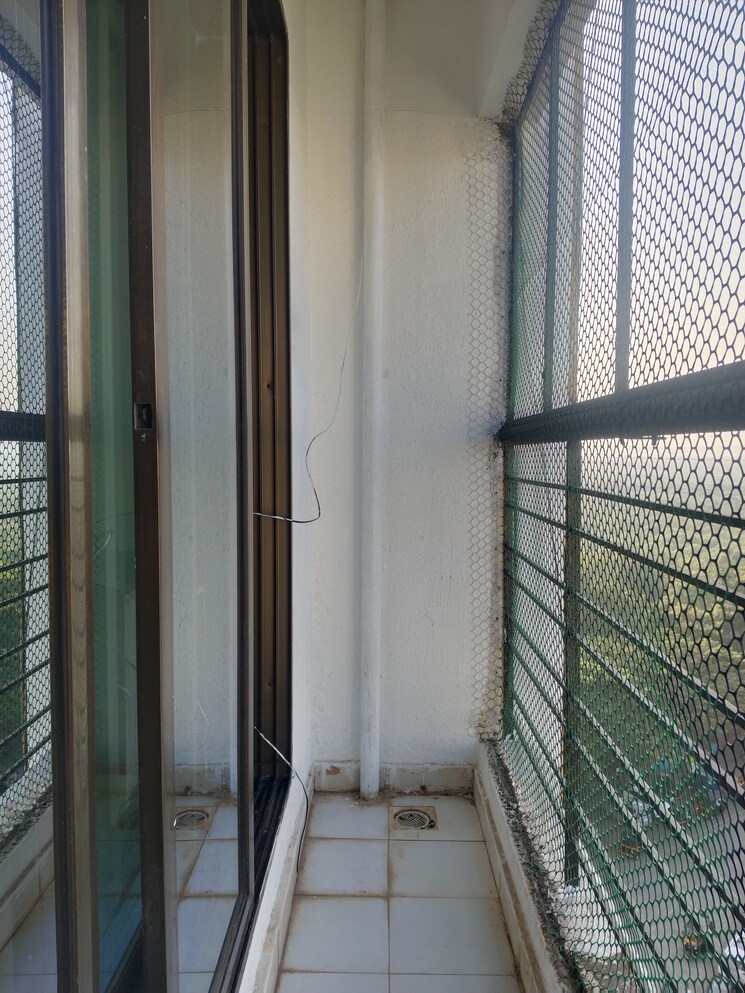 undefined, gagangiri-northern-star 2 Bedroom 1201 Sq.Ft. Apartment In Dahisar West Mumbai 7827664