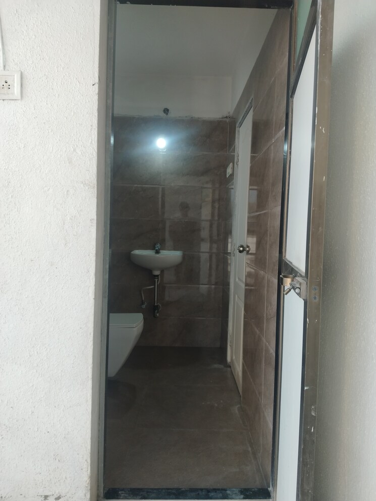 undefined, gagangiri-northern-star 2 Bedroom 1201 Sq.Ft. Apartment In Dahisar West Mumbai 7827664