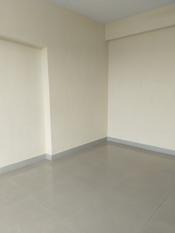 Room in 2 BHK Apartment at Gagangiri Northern Star, Dahisar West – for Sale