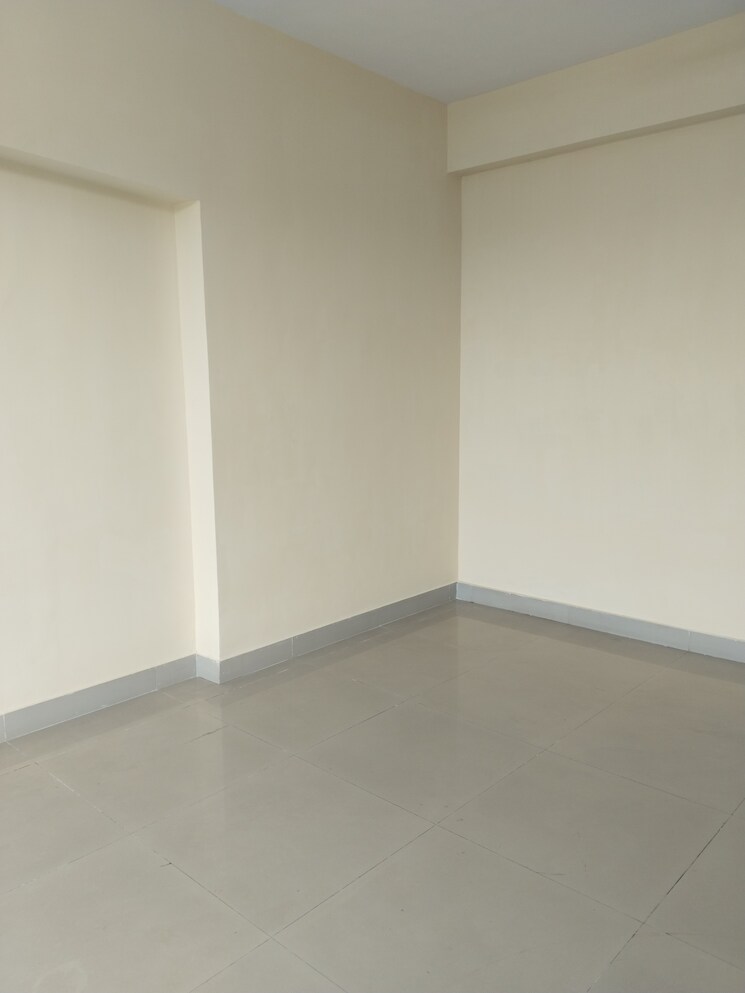 Room, gagangiri-northern-star 2 Bedroom 1201 Sq.Ft. Apartment In Dahisar West Mumbai 7827664