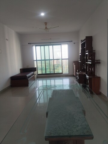 2 BHK Apartment For Resale in Gagangiri Northern Star Dahisar West Mumbai  7827664