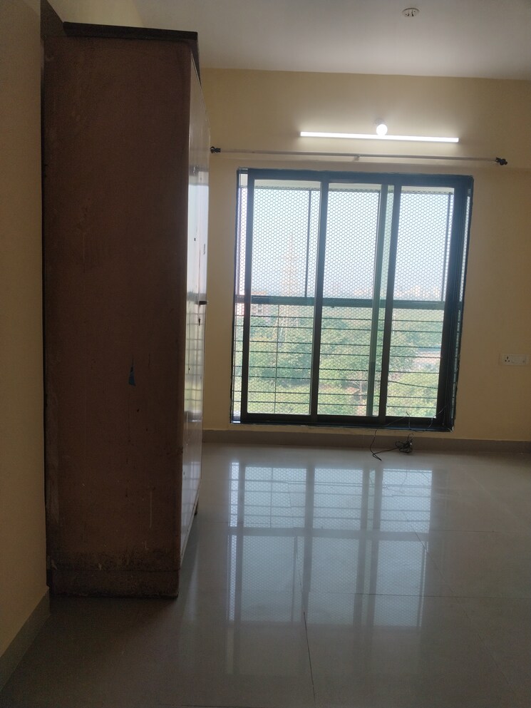 Room, gagangiri-northern-star 2 Bedroom 1201 Sq.Ft. Apartment In Dahisar West Mumbai 7827664