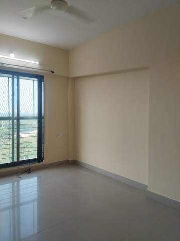 Room in 2 BHK Apartment at Gagangiri Northern Star, Dahisar West – for Sale
