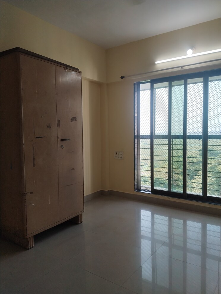 Room, gagangiri-northern-star 2 Bedroom 1201 Sq.Ft. Apartment In Dahisar West Mumbai 7827664