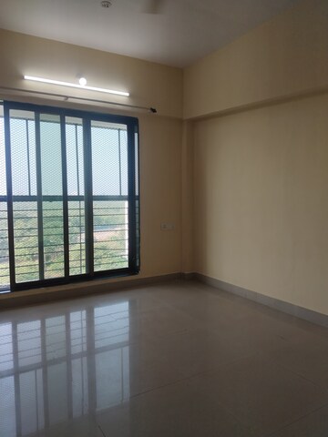 Room in 2 BHK Apartment at Gagangiri Northern Star, Dahisar West – for Sale