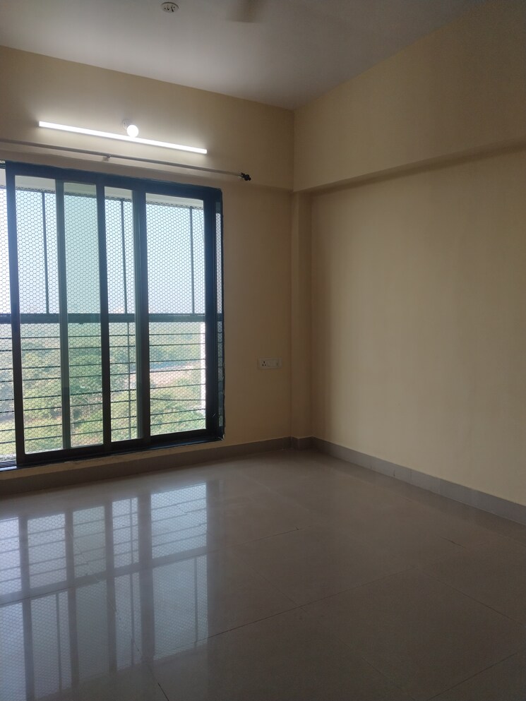 Room, gagangiri-northern-star 2 Bedroom 1201 Sq.Ft. Apartment In Dahisar West Mumbai 7827664