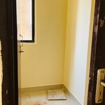 3 BHK + Pooja Room,Servant Room,Study Room,Extra Room 1330 Sq.Ft. Apartment in Charms Castle