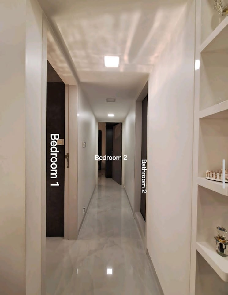 undefined, nagpada 1 Bedroom 700 Sq.Ft. Apartment In Nagpada Mumbai 7827691