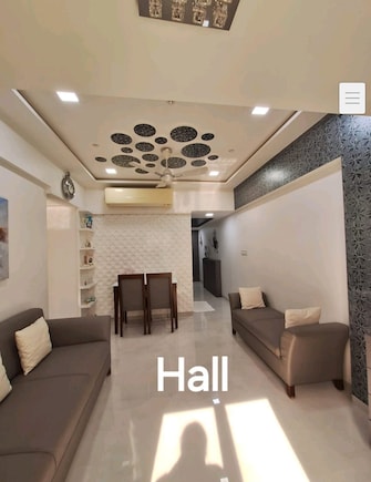 1 BHK Apartment For Resale in Nagpada Mumbai  7827691