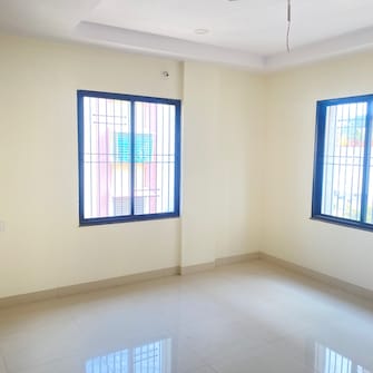 3 BHK Apartment For Resale in Manish Nagar Nagpur  7824665