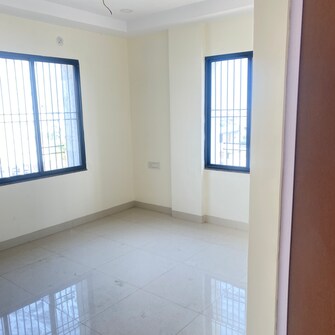 3 BHK Apartment For Resale in Manish Nagar Nagpur  7824665