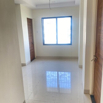 3 BHK Apartment For Resale in Manish Nagar Nagpur  7824665