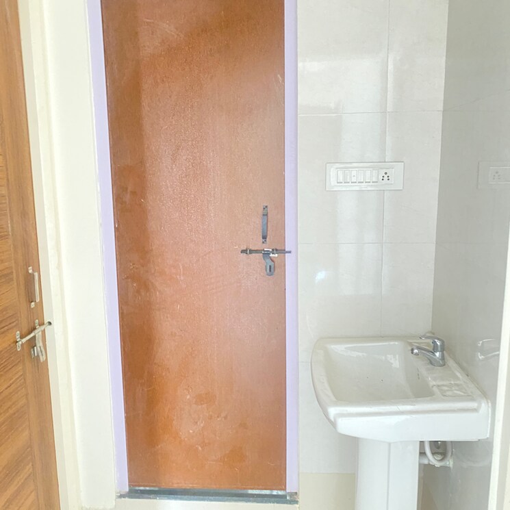 Bathroom, manish nagar 3 Bedroom 1700 Sq.Ft. Apartment In Manish Nagar Nagpur 7824665