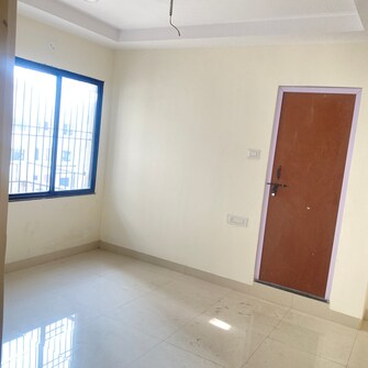 3 BHK Apartment For Resale in Manish Nagar Nagpur  7824665