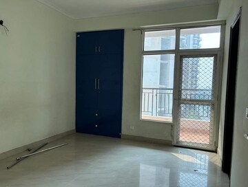 3 BHK Apartment For Rent in JKG Palm Court, Sector 16c Greater Noida