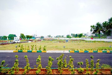  Plot For Sale in Arohana Serenity, Kengeri