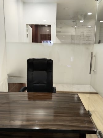 Commercial Office Space 450 Sq.Ft. For Rent in Civil Lines Nagpur  7827764