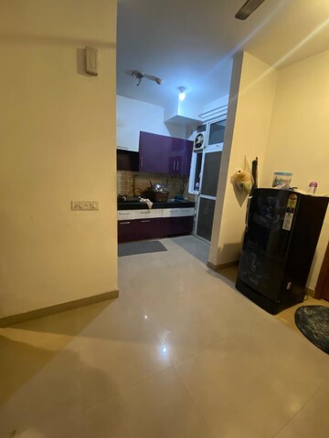 2 BHK Apartment For Rent in Mahagun Mywoods II, Sector 16c Greater Noida