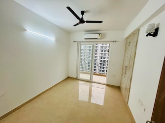 3 BHK Apartment For Rent in ATS Nobility Bhangel Greater Noida  7827789