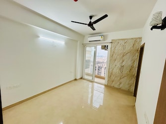 3 BHK Apartment For Rent in ATS Nobility Bhangel Greater Noida  7827789