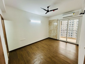 3 BHK Apartment For Rent in ATS Nobility Bhangel Greater Noida  7827789