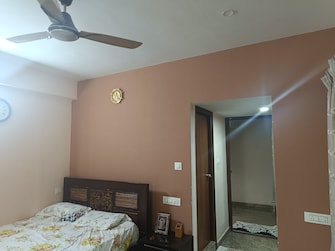 4 BHK Villa For Resale in Vasanthapura Bangalore  7827782