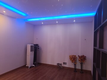 Room in 4 BHK Villa at Vasanthapura – for Sale