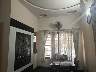 4 BHK Villa For Resale in Vasanthapura Bangalore  7827782