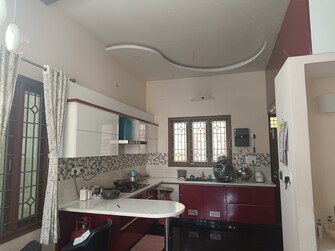 4 BHK Villa For Resale in Vasanthapura Bangalore  7827782