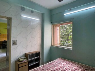 3 BHK Apartment For Resale in Maniktala Kolkata  7827779