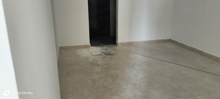 Room, rock-hilton-heights 3 Bedroom 1798 Sq.Ft. Apartment In Chanda Nagar Hyderabad 7827800
