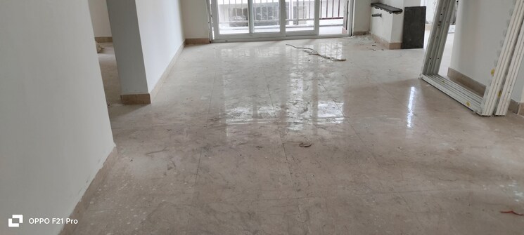 Living Room, rock-hilton-heights 3 Bedroom 1798 Sq.Ft. Apartment In Chanda Nagar Hyderabad 7827800