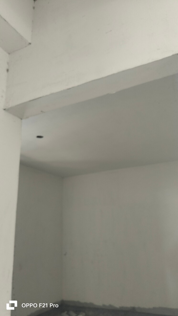 Room, rock-hilton-heights 3 Bedroom 1798 Sq.Ft. Apartment In Chanda Nagar Hyderabad 7827800