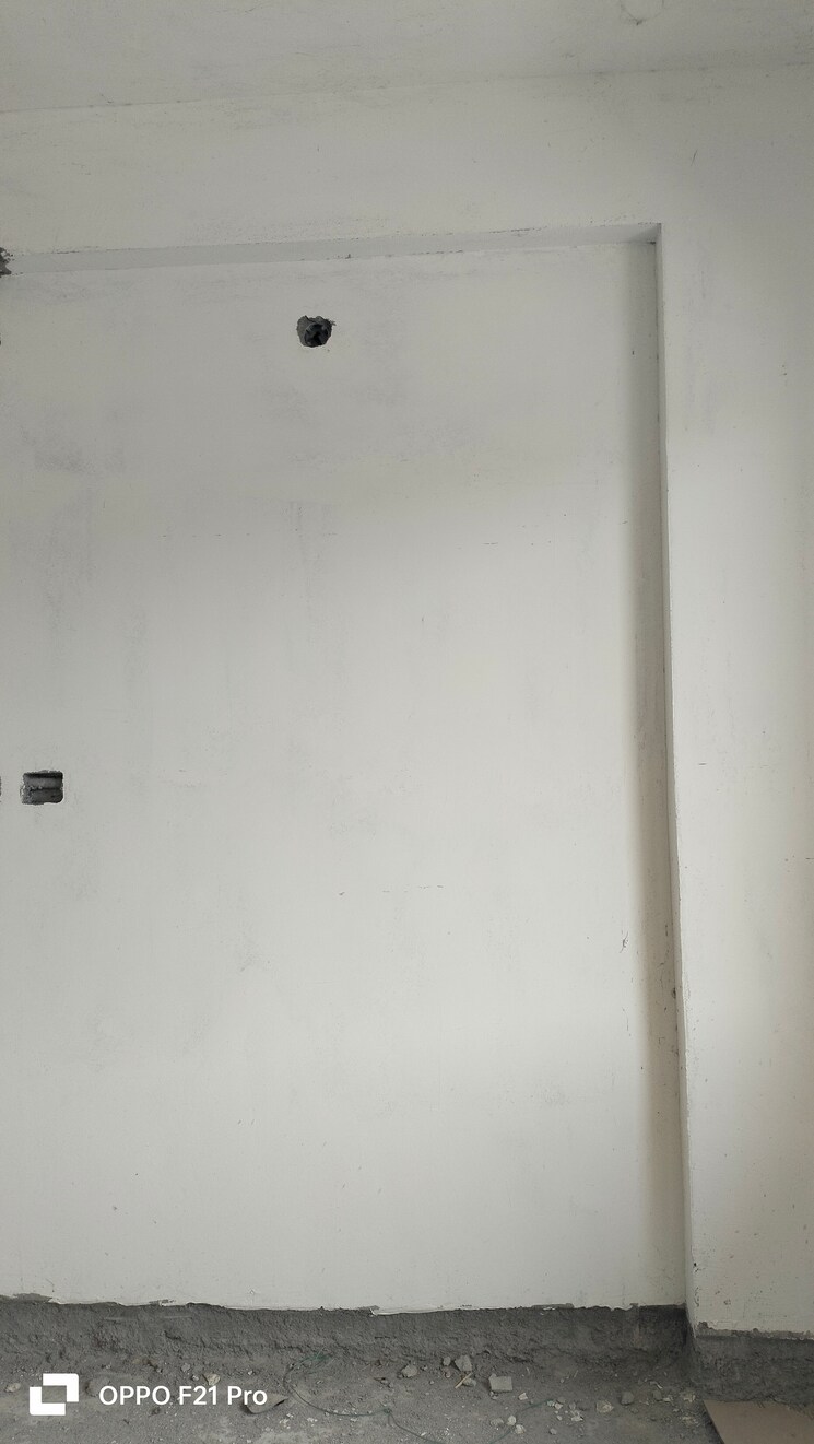 Room, rock-hilton-heights 3 Bedroom 1798 Sq.Ft. Apartment In Chanda Nagar Hyderabad 7827800