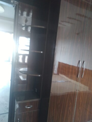 2 BHK Independent House For Rent in GMADA Eco City, North Mullanpur