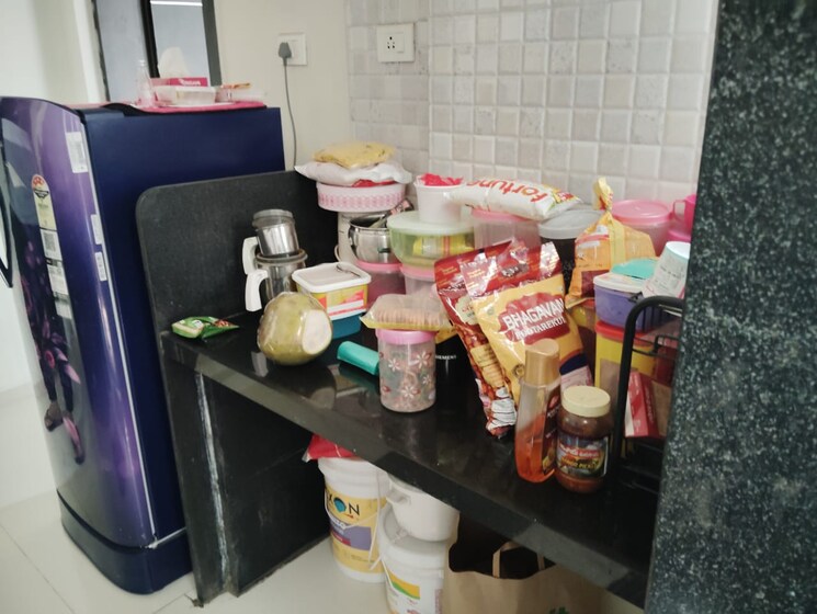 Team Area, prime-space-utsav-homes 1 Bedroom 592 Sq.Ft. Apartment In Bavdhan Pune 7827788