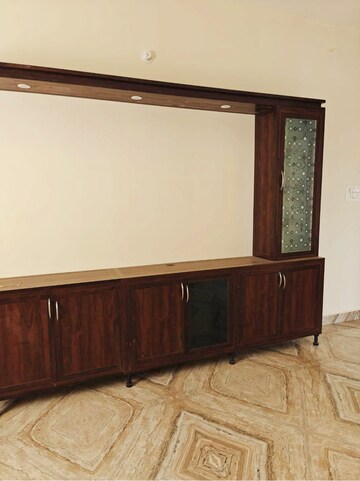 Room in 2 BHK Villa at Bathlapalli – for Sale