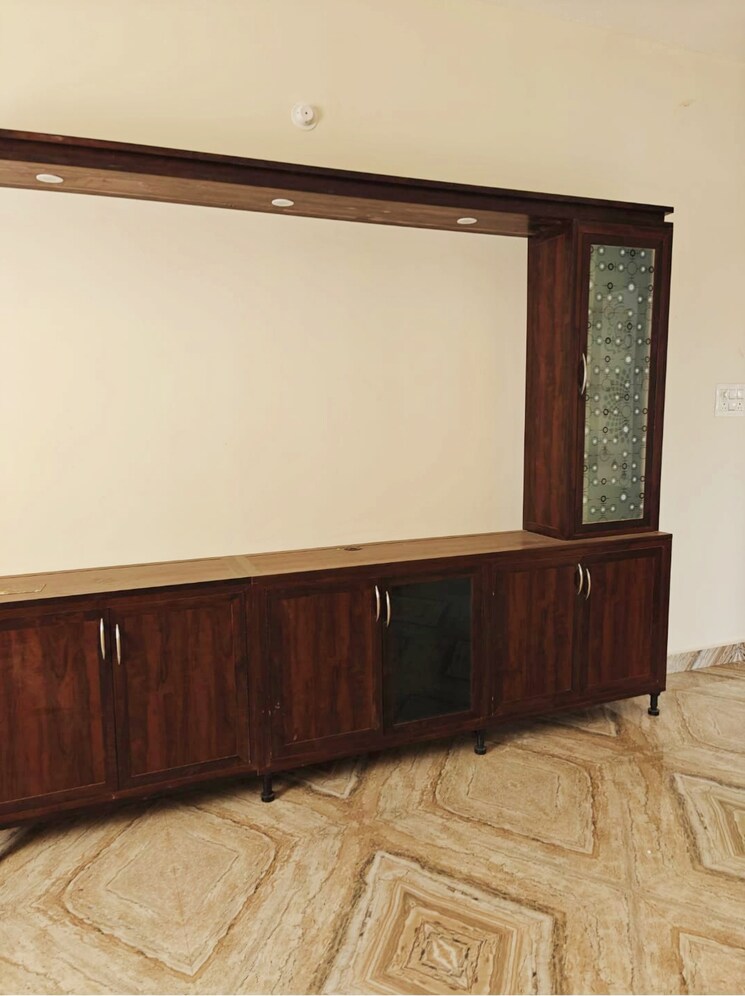 Room, bathlapalli 2 Bedroom 1200 Sq.Ft. Villa In Bathlapalli Hosur 7827793