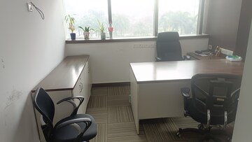 Commercial Office Space 1000 Sq.Ft. For Rent in Sector 49 Gurgaon  7827806