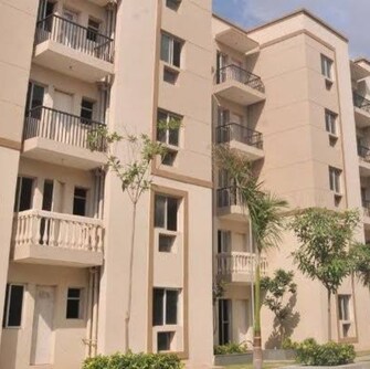 4 BHK Apartment For Resale in Sare Crescent Parc Royal Greens Phase II Meoka Gurgaon  7827812