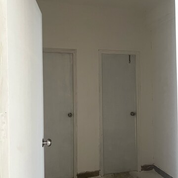 Bathroom in 4 BHK Apartment at Sare Crescent Parc Royal Greens Phase II, Meoka – for Sale