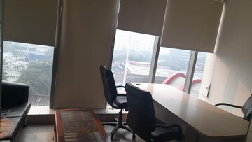  Office Space For Rent in Spaze ITech Park, Sector 49