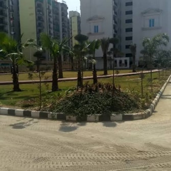 2 BHK Apartment For Resale in La Prisma Nagla Road Zirakpur  7827815