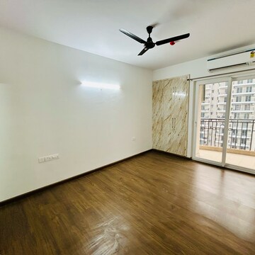 Room in 3.5 BHK Apartment at ATS Nobility, Bhangel – for Sale