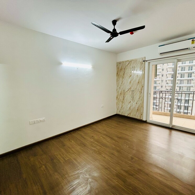 Room, ats-nobility 3.5 Bedroom 1675 Sq.Ft. Apartment In Bhangel Greater Noida 7827817