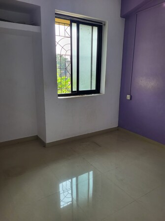 2 BHK Apartment For Rent in Borda Goa  7827819