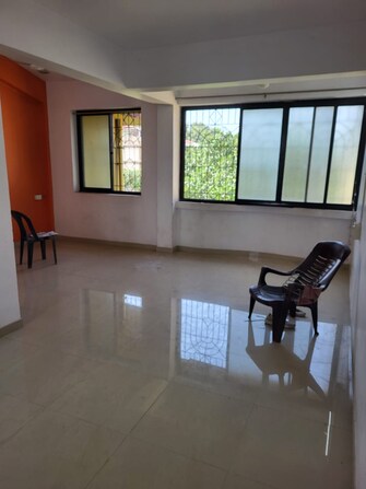 2 BHK Apartment For Rent in Borda Goa  7827819