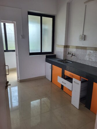 2 BHK Apartment For Rent in Borda Goa  7827819