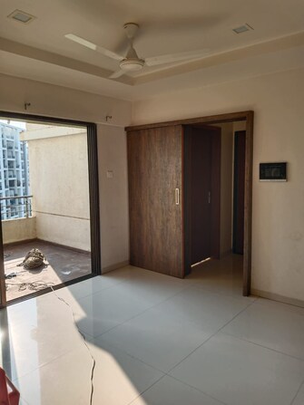 2 BHK Apartment For Resale in Viva Hallmark Bavdhan Pune  7827818